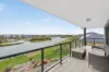 87 Blanche Parade, Hindmarsh Island, SA 5214-Image