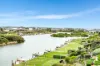 87 Blanche Parade, Hindmarsh Island, SA 5214-Image