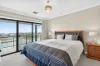 87 Blanche Parade, Hindmarsh Island, SA 5214-Image