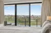 87 Blanche Parade, Hindmarsh Island, SA 5214-Image