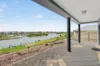 87 Blanche Parade, Hindmarsh Island, SA 5214-Image