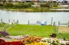 87 Blanche Parade, Hindmarsh Island, SA 5214-Image