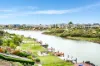 87 Blanche Parade, Hindmarsh Island, SA 5214-Image