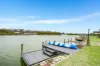 87 Blanche Parade, Hindmarsh Island, SA 5214-Image