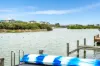 87 Blanche Parade, Hindmarsh Island, SA 5214-Image