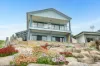 87 Blanche Parade, Hindmarsh Island, SA 5214-Image