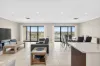 87 Blanche Parade, Hindmarsh Island, SA 5214-Image