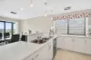 87 Blanche Parade, Hindmarsh Island, SA 5214-Image