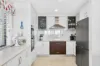 87 Blanche Parade, Hindmarsh Island, SA 5214-Image