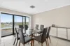 87 Blanche Parade, Hindmarsh Island, SA 5214-Image