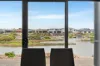 87 Blanche Parade, Hindmarsh Island, SA 5214-Image