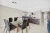 87 Blanche Parade, Hindmarsh Island, SA 5214-Image