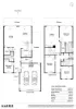 87 Blanche Parade, Hindmarsh Island, SA 5214-Floorplan