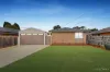 87 Blaxland Drive, Dandenong North, Vic 3175