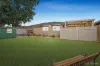 87 Blaxland Drive, Dandenong North, Vic 3175-Image