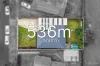 87 Blaxland Drive, Dandenong North, Vic 3175-Image