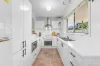 87 Blaxland Drive, Dandenong North, Vic 3175-Image