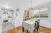 87 Blaxland Drive, Dandenong North, Vic 3175-Image