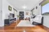 87 Blaxland Drive, Dandenong North, Vic 3175-Image