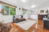 87 Blaxland Drive, Dandenong North, Vic 3175-Image