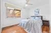 87 Blaxland Drive, Dandenong North, Vic 3175-Image