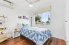 87 Blaxland Drive, Dandenong North, Vic 3175-Image