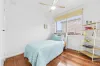 87 Blaxland Drive, Dandenong North, Vic 3175-Image