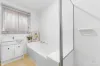 87 Blaxland Drive, Dandenong North, Vic 3175-Image