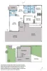 87 Blaxland Drive, Dandenong North, Vic 3175-Floorplan