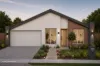 87 Bodycoats Road, Wollert, Vic 3750