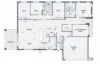 87 Bodycoats Road, Wollert, Vic 3750-Image
