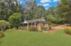 87 Bonnydoon Road, Uki, NSW 2484