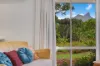 87 Bonnydoon Road, Uki, NSW 2484-Image