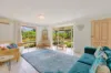 87 Bonnydoon Road, Uki, NSW 2484-Image