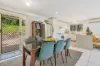 87 Bonnydoon Road, Uki, NSW 2484-Image