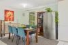87 Bonnydoon Road, Uki, NSW 2484-Image