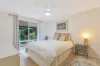 87 Bonnydoon Road, Uki, NSW 2484-Image