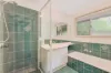 87 Bonnydoon Road, Uki, NSW 2484-Image