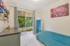 87 Bonnydoon Road, Uki, NSW 2484-Image