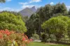 87 Bonnydoon Road, Uki, NSW 2484-Image