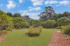 87 Bonnydoon Road, Uki, NSW 2484-Image