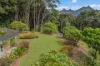 87 Bonnydoon Road, Uki, NSW 2484-Image