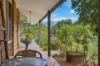 87 Bonnydoon Road, Uki, NSW 2484-Image