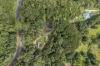 87 Bonnydoon Road, Uki, NSW 2484-Image