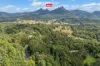 87 Bonnydoon Road, Uki, NSW 2484-Image