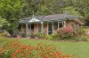 87 Bonnydoon Road, Uki, NSW 2484-Image