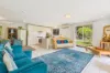 87 Bonnydoon Road, Uki, NSW 2484-Image