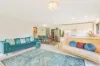 87 Bonnydoon Road, Uki, NSW 2484-Image