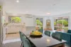 87 Bonnydoon Road, Uki, NSW 2484-Image