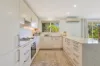 87 Bonnydoon Road, Uki, NSW 2484-Image